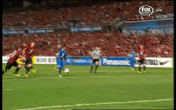 wanderers-v-hilal-2-preview1.gif?w=350&h